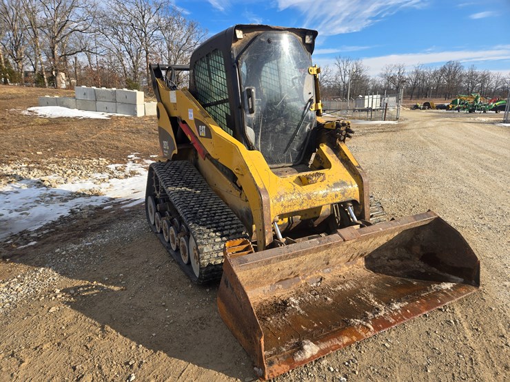 caterpillar-287c-image-16