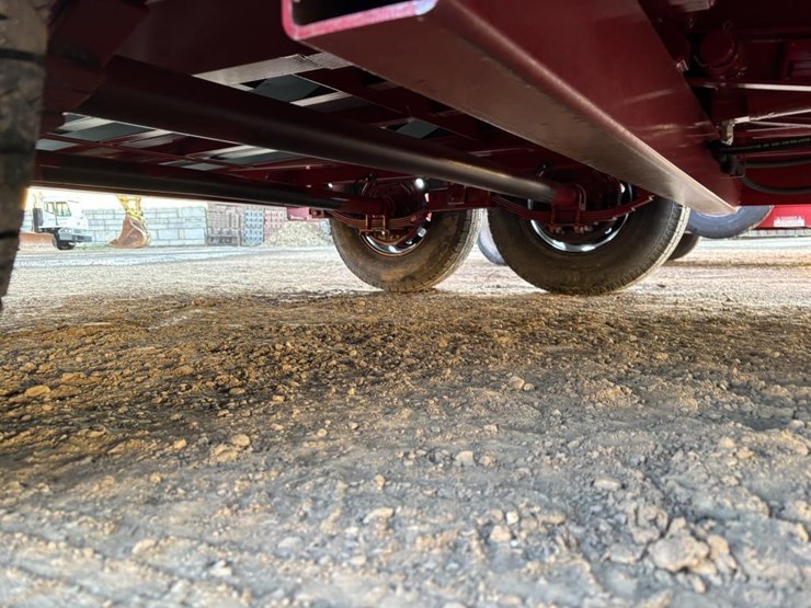 2026-southland-sl714-14k-dump-trailer-image-28