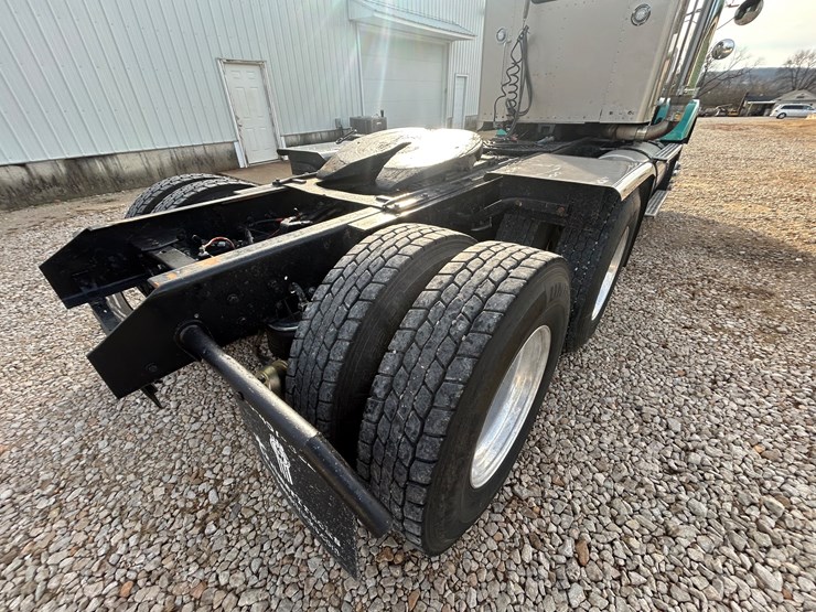 2001-kenworth-t800-image-59