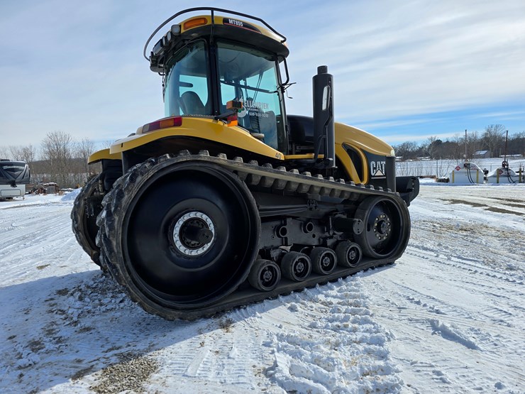 2003-challenger-mt855-image-17