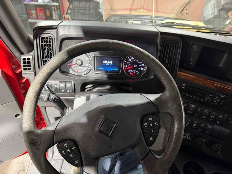 2018-international-lt-image-27