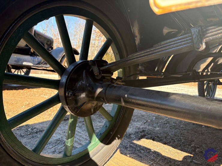 ford-model-t-image-40