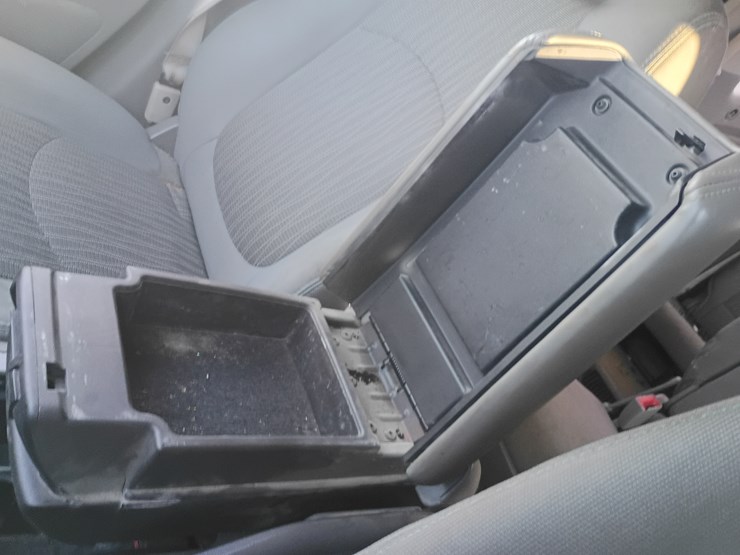 2013-chevrolet-traverse-image-38