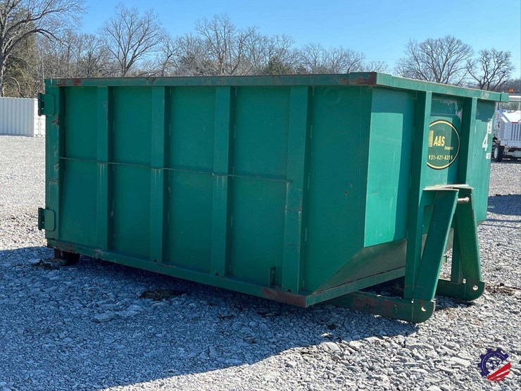 2020-iron-nl-3779-roll--off-dumpster-image-7