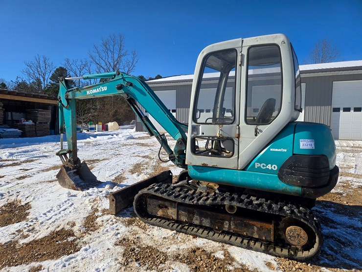 komatsu-pc40-image-12