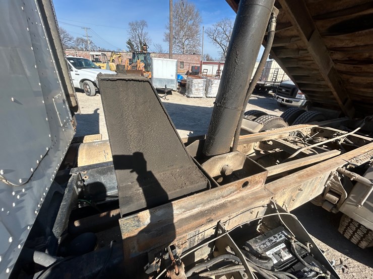 1994-international-9400-image-60