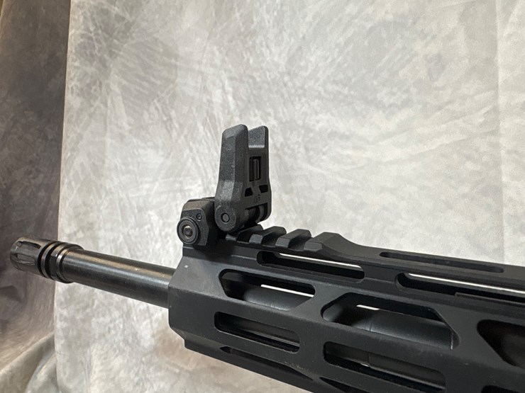 #2759-•-diamondback-db15-556-nato-semi-auto-rifle-,-sn:-db2645013-image-19