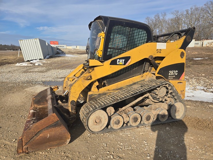 caterpillar-287c-image-3