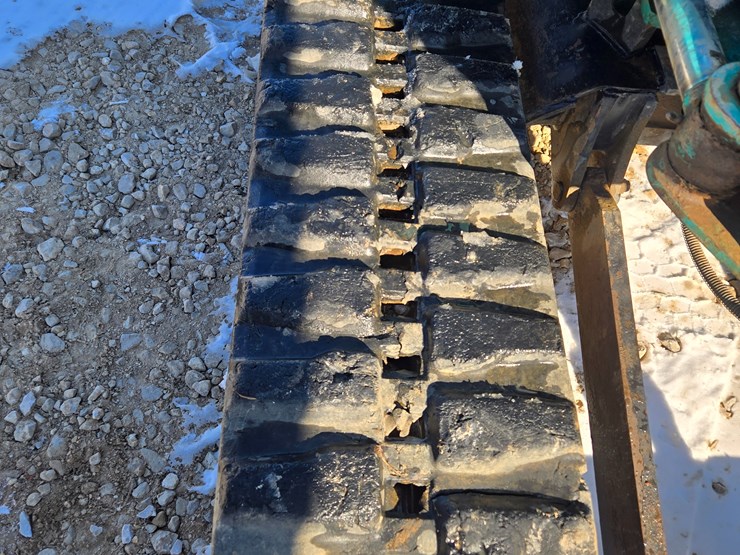 komatsu-pc40-image-67