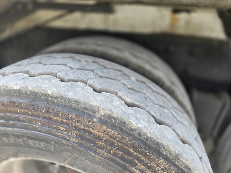 2008-mack-leu613-image-98