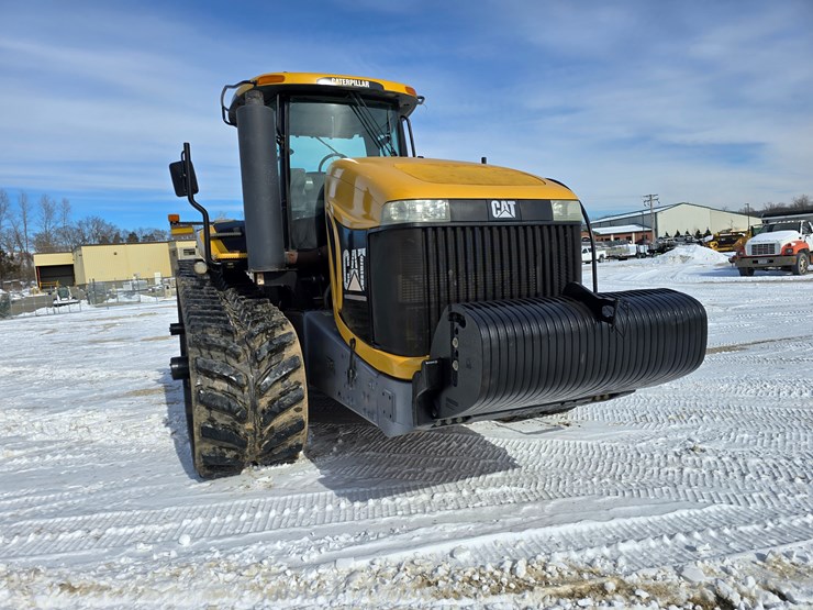 2003-challenger-mt855-image-26