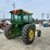 john-deere-4320-image-4