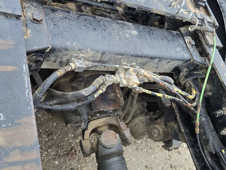 2007-peterbilt-379-image-85