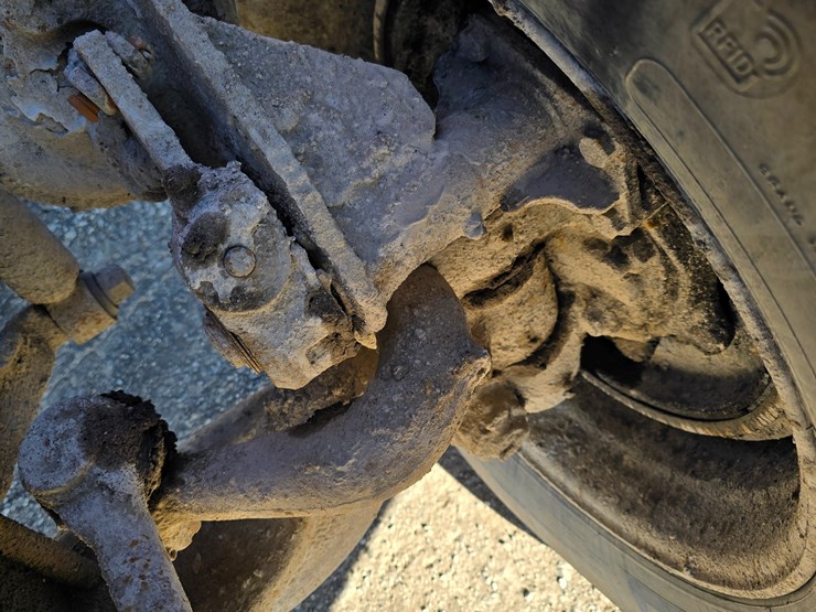 1998-mack-rd688s-image-29