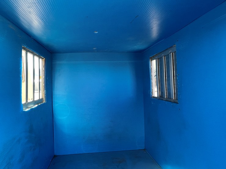 #3137-•-lot-3137-image-18