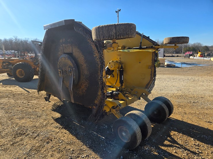 bush-whacker-st180-elite-image-6