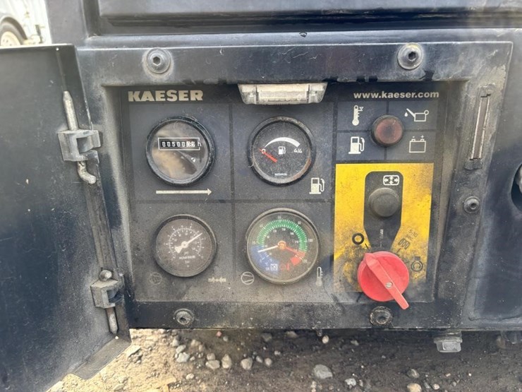 2015-kaeser-m57-image-9