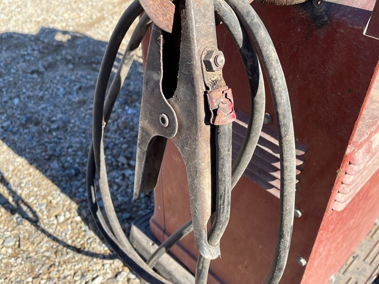 #3136-•-lot-3136-image-11