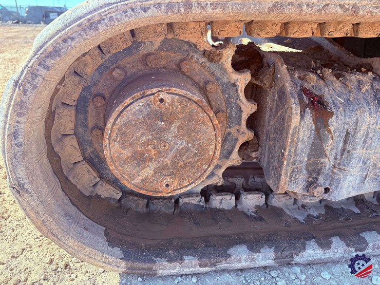 2021-jcb-55z-1-image-33