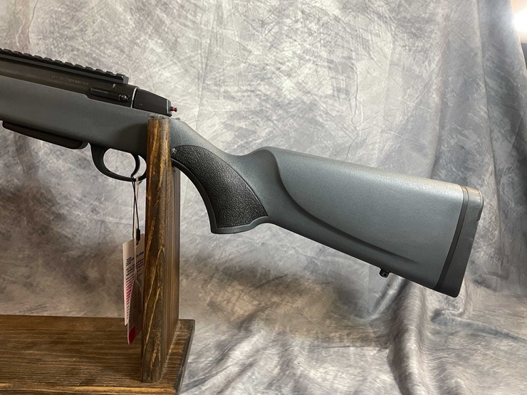 #2735-•-savage-model-334-308-win-bolt-action-rifle,-sn:-td218-24bu08268-image-7