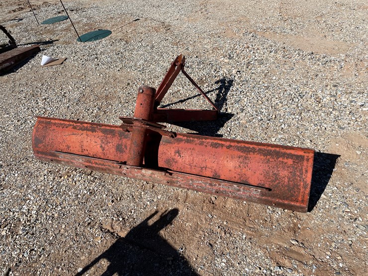 #3286-•-scraper-blade-image-3