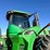 2017-john-deere-9520r-image-27