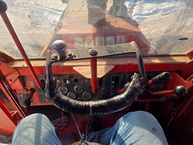 timberjack-380b-image-36