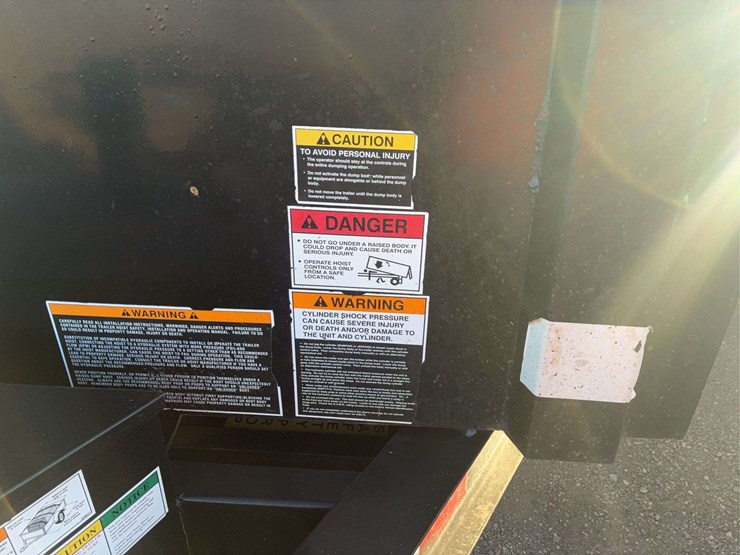 2022-big-tex-14lp-image-16