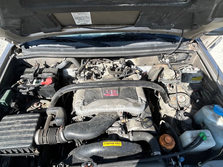 2003-chevrolet-tracker-image-62