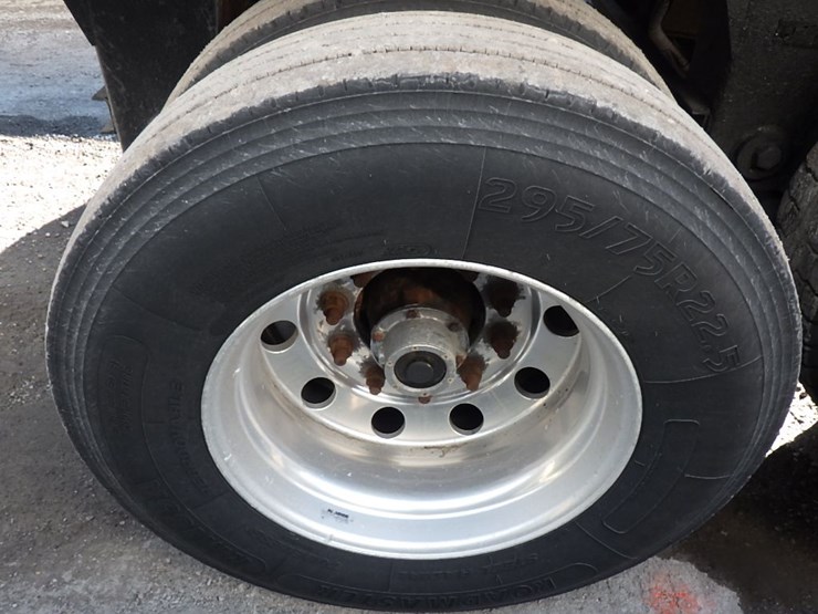 2007-vantage-end-dump-image-17