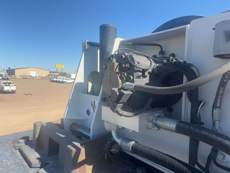 link-belt-rtc-8090-image-80