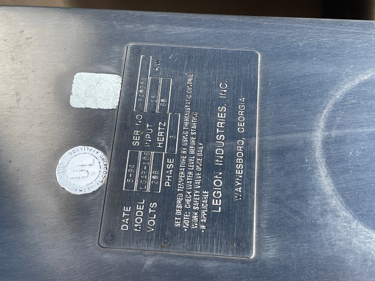 #3190-•-tilt-kettle-image-9