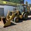 john-deere-310d-image-2