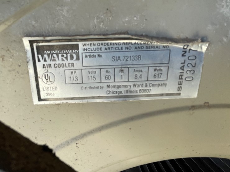 #3130-•-swamp-cooler-image-30