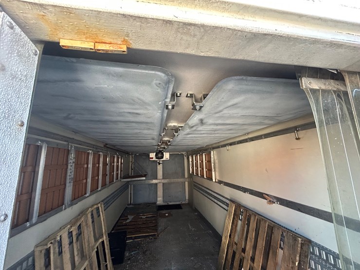 2010-international-durastar-4300-image-53