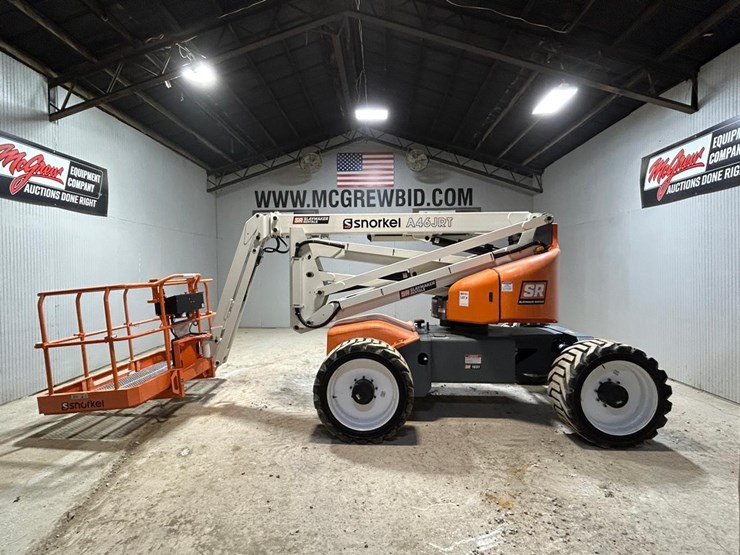 snorkel-a46jrt-image-1