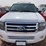 2013-ford-expedition-limited-image-2