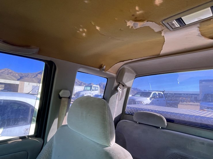 1995-chevrolet-1500-image-41