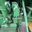 john-deere-4040-image-13