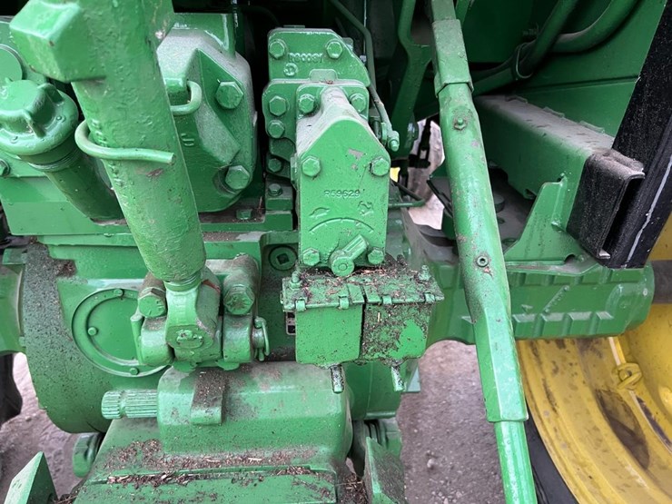 john-deere-4040-image-13