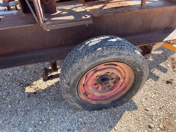 #3294-•-log-splitter-image-3