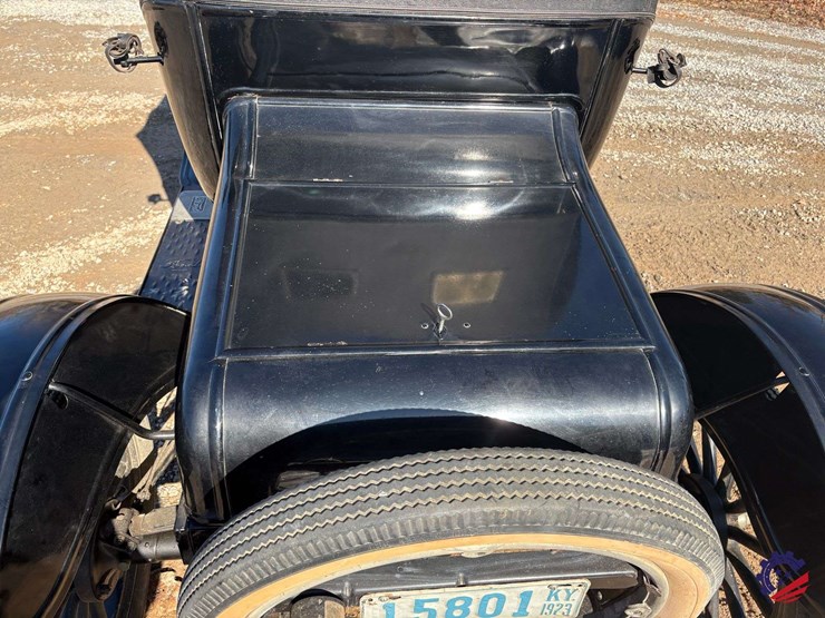 ford-model-t-image-39