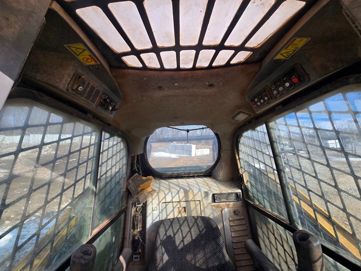 caterpillar-287c-image-28