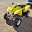 2004-suzuki-quadsport-z250-image-1