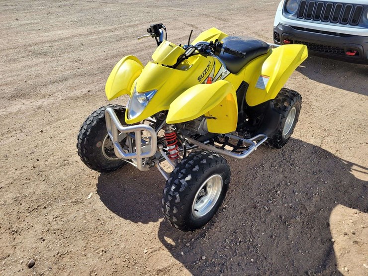 2004-suzuki-quadsport-z250-image-1