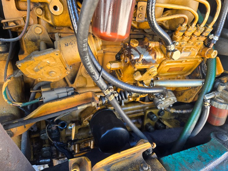 komatsu-pc40-image-30