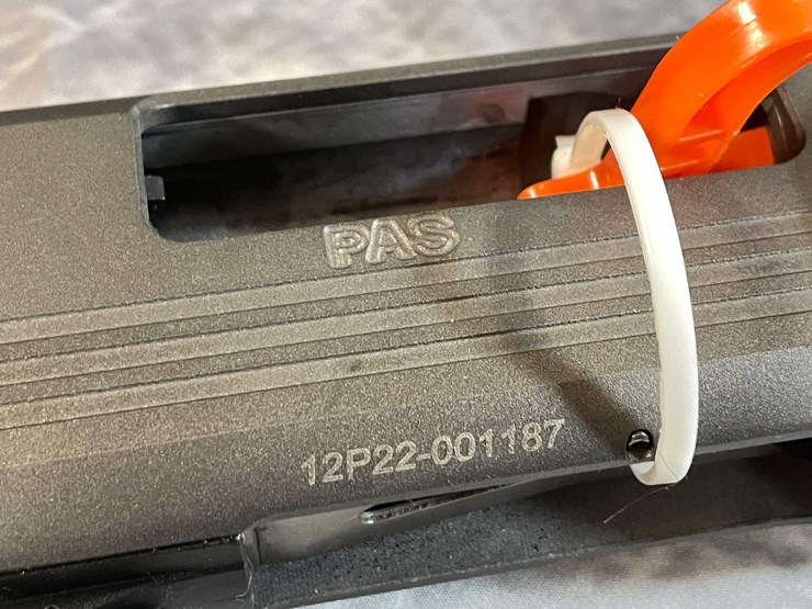 #2382-•-hatfield-12-ga.-pump-action-shotgun,-sn:-12p22-001187-image-15