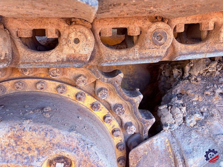 2003-komatsu-d65ex-15-image-35