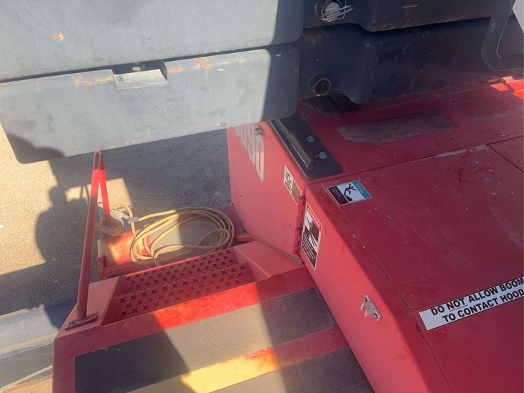 link-belt-rtc-8090-image-78