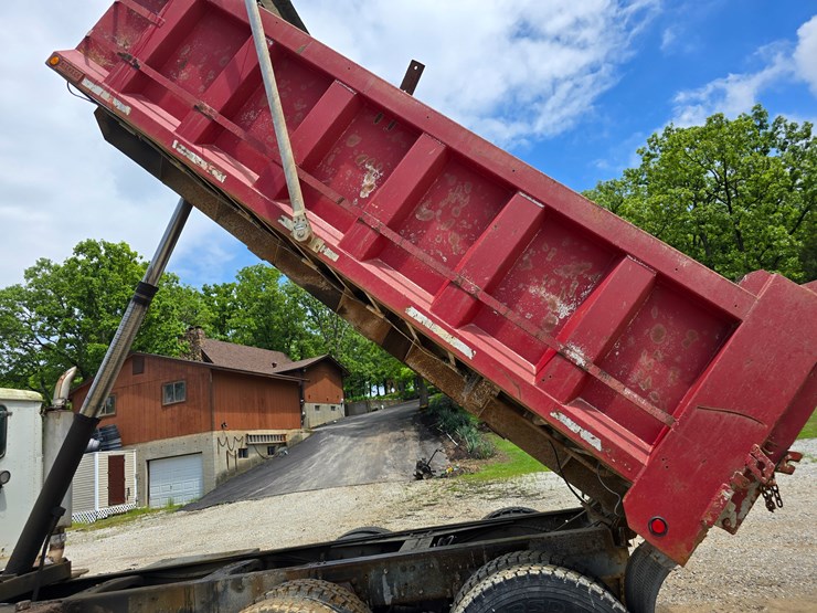 1994-mack-ch613-image-76